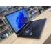 Геймерський Asus Rog Strix -17,3 IPS 144Hrz /  i7 10750H /16Gb / SSD 512 Gb / GTX 1660Ti