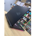Геймерський Asus Rog Strix -17,3 IPS 144Hrz /  i7 10750H /16Gb / SSD 512 Gb / GTX 1660Ti