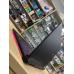 Геймерський Asus Rog Strix -17,3 IPS 144Hrz /  i7 10750H /16Gb / SSD 512 Gb / GTX 1660Ti
