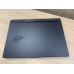 Геймерський Asus Rog Strix -17,3 IPS 144Hrz /  i7 10750H /16Gb / SSD 512 Gb / GTX 1660Ti