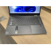 Стильний, легкий, елегантний Ноутбук Lenovo yoga C740-14IML
