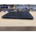 Геймерський Asus Rog Strix -17,3 IPS 144Hrz /  i7 10750H /16Gb / SSD 512 Gb / GTX 1660Ti