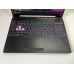 Ноутбук Asus Tuf Gaming 15.6“ Full HD IPS 240 Hz - i5-11400H/16 Gb/SSD 512 Gb/RTX 3060 6 Gb