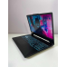 Ноутбук Asus Tuf Gaming 15.6“ Full HD IPS 240 Hz - i5-11400H/16 Gb/SSD 512 Gb/RTX 3060 6 Gb
