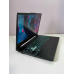 Ноутбук Asus Tuf Gaming 15.6“ Full HD IPS 240 Hz - i5-11400H/16 Gb/SSD 512 Gb/RTX 3060 6 Gb