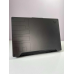 Ноутбук Asus Tuf Gaming 15.6“ Full HD IPS 240 Hz - i5-11400H/16 Gb/SSD 512 Gb/RTX 3060 6 Gb