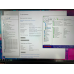 Ноутбук Asus Tuf Gaming 15.6“ Full HD IPS 240 Hz - i5-11400H/16 Gb/SSD 512 Gb/RTX 3060 6 Gb
