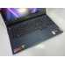 Ноутбук Lenovo Legion 5 15.6“ FULL HD IPS 120Hz - Ryzen 5 5600H/16 GB/SSD NVME 512 GB/RTX 3060 6GB