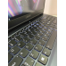 Ноутбук Lenovo Legion 5 15.6“ FULL HD IPS 120Hz - Ryzen 5 5600H/16 GB/SSD NVME 512 GB/RTX 3060 6GB