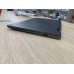 Стильний, легкий, елегантний Ноутбук Lenovo yoga C740-14IML
