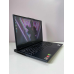 Ноутбук Lenovo Legion 5 15.6“ FULL HD IPS 120Hz - Ryzen 5 5600H/16 GB/SSD NVME 512 GB/RTX 3060 6GB