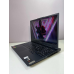 Ноутбук Lenovo Legion 5 15.6“ FULL HD IPS 120Hz - Ryzen 5 5600H/16 GB/SSD NVME 512 GB/RTX 3060 6GB