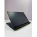 Ноутбук Lenovo Legion 5 15.6“ FULL HD IPS 120Hz - Ryzen 5 5600H/16 GB/SSD NVME 512 GB/RTX 3060 6GB