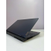Ноутбук Lenovo Legion 5 15.6“ FULL HD IPS 120Hz - Ryzen 5 5600H/16 GB/SSD NVME 512 GB/RTX 3060 6GB