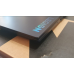 Ноутбук Lenovo Legion 5 15.6“ FULL HD IPS 120Hz - Ryzen 5 5600H/16 GB/SSD NVME 512 GB/RTX 3060 6GB
