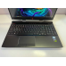 Ноутбук HP OMEN 15.6“ Full HD IPS 144Hz - i7-8750H/16 Gb/SSD 256 Gb+HDD 2 Tb/GTX 1070 8 GB