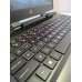 Ноутбук HP OMEN 15.6“ Full HD IPS 144Hz - i7-8750H/16 Gb/SSD 256 Gb+HDD 2 Tb/GTX 1070 8 GB