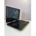 Ноутбук HP OMEN 15.6“ Full HD IPS 144Hz - i7-8750H/16 Gb/SSD 256 Gb+HDD 2 Tb/GTX 1070 8 GB
