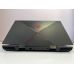 Ноутбук HP OMEN 15.6“ Full HD IPS 144Hz - i7-8750H/16 Gb/SSD 256 Gb+HDD 2 Tb/GTX 1070 8 GB