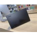 Стильний, легкий, елегантний Ноутбук Lenovo yoga C740-14IML