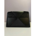 Ноутбук HP OMEN 15.6“ Full HD IPS 144Hz - i7-8750H/16 Gb/SSD 256 Gb+HDD 2 Tb/GTX 1070 8 GB