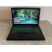 Ігровий ноутбук HP Pavilion Gaming 15 - i7-7700H / 12Gb / ssd 128gb + 1tb hdd / NVIDIA GeForce GTX 1050 4gb