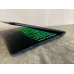 Ігровий ноутбук HP Pavilion Gaming 15 - i7-7700H / 12Gb / ssd 128gb + 1tb hdd / NVIDIA GeForce GTX 1050 4gb