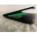 Ігровий ноутбук HP Pavilion Gaming 15 - i7-7700H / 12Gb / ssd 128gb + 1tb hdd / NVIDIA GeForce GTX 1050 4gb