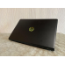 Ігровий ноутбук HP Pavilion Gaming 15 - i7-7700H / 12Gb / ssd 128gb + 1tb hdd / NVIDIA GeForce GTX 1050 4gb