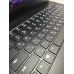 Ноутбук Razer Blade 15 Advanced - 15.6“ 300H / i7-10875H / 32 Gb / SSD 1 Tb / RTX 2070 SUPER mq 8Gb
