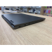 Стильний, легкий, елегантний Ноутбук Lenovo yoga C740-14IML