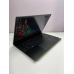 Ноутбук Razer Blade 15 Advanced - 15.6“ 300H / i7-10875H / 32 Gb / SSD 1 Tb / RTX 2070 SUPER mq 8Gb