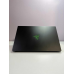 Ноутбук Razer Blade 15 Advanced - 15.6“ 300H / i7-10875H / 32 Gb / SSD 1 Tb / RTX 2070 SUPER mq 8Gb