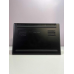 Ноутбук Razer Blade 15 Advanced - 15.6“ 300H / i7-10875H / 32 Gb / SSD 1 Tb / RTX 2070 SUPER mq 8Gb