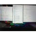 Ноутбук Razer Blade 15 Advanced - 15.6“ 300H / i7-10875H / 32 Gb / SSD 1 Tb / RTX 2070 SUPER mq 8Gb