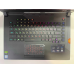 Ноутбук ASUS Rog Strix Scar III 240hz - I7-9750H / 16Gb / SSD 1Tb / RTX 2060 6 GB