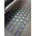 Ноутбук ASUS Rog Strix Scar III 240hz - I7-9750H / 16Gb / SSD 1Tb / RTX 2060 6 GB