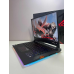 Ноутбук ASUS Rog Strix Scar III 240hz - I7-9750H / 16Gb / SSD 1Tb / RTX 2060 6 GB