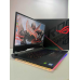 Ноутбук ASUS Rog Strix Scar III 240hz - I7-9750H / 16Gb / SSD 1Tb / RTX 2060 6 GB
