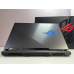 Ноутбук ASUS Rog Strix Scar III 240hz - I7-9750H / 16Gb / SSD 1Tb / RTX 2060 6 GB