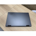 Стильний, легкий, елегантний Ноутбук Lenovo yoga C740-14IML