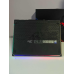 Ноутбук ASUS Rog Strix Scar III 240hz - I7-9750H / 16Gb / SSD 1Tb / RTX 2060 6 GB