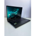 Ігровий ноутбук MSI 15.6“ 240hz - I7-10750H /16Gb/SSD 1Tb/RTX 2060 6GB