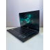 Ігровий ноутбук MSI 15.6“ 240hz - I7-10750H /16Gb/SSD 1Tb/RTX 2060 6GB