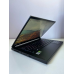 Ігровий ноутбук MSI 15.6“ 240hz - I7-10750H /16Gb/SSD 1Tb/RTX 2060 6GB