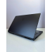 Ігровий ноутбук MSI 15.6“ 240hz - I7-10750H /16Gb/SSD 1Tb/RTX 2060 6GB