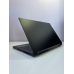 Ігровий ноутбук MSI 15.6“ 240hz - I7-10750H /16Gb/SSD 1Tb/RTX 2060 6GB