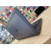 Потужня рабоча станція HP від Топової лінійки бренду- ZBOOK 17 G3