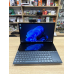 Ноутбук Asus ZenBook Duo UX481F - i7 10510u / 16гб / ssd m2 512гб / Nvidia MX250