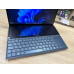 Ноутбук Asus ZenBook Duo UX481F - i7 10510u / 16гб / ssd m2 512гб / Nvidia MX250